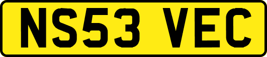 NS53VEC