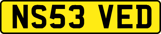 NS53VED