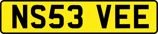 NS53VEE