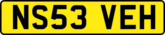 NS53VEH