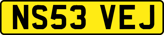 NS53VEJ