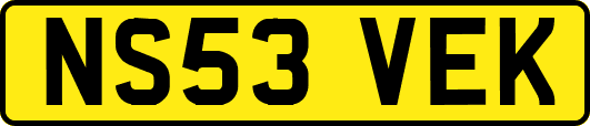 NS53VEK