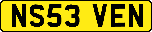NS53VEN