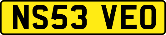 NS53VEO