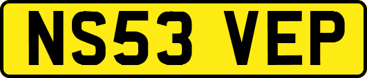 NS53VEP