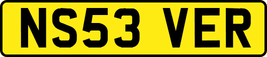 NS53VER