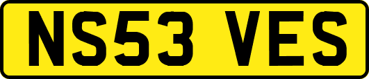 NS53VES