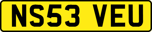 NS53VEU