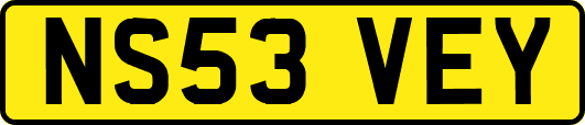 NS53VEY