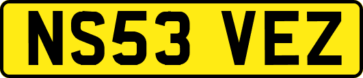 NS53VEZ