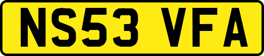 NS53VFA
