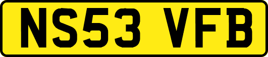 NS53VFB