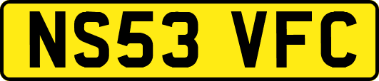 NS53VFC