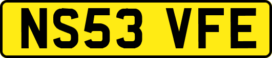 NS53VFE