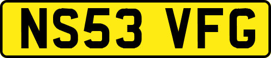 NS53VFG