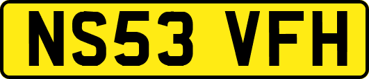 NS53VFH