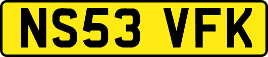 NS53VFK