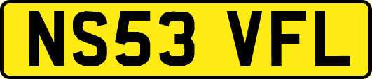 NS53VFL