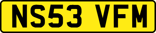 NS53VFM