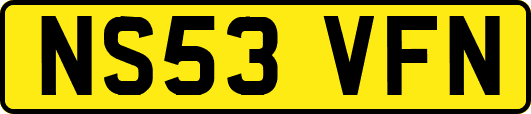 NS53VFN