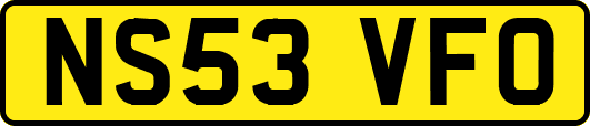 NS53VFO