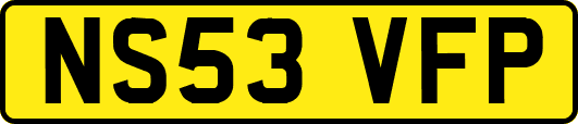 NS53VFP