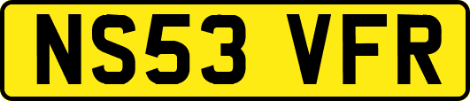 NS53VFR