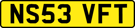 NS53VFT