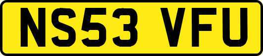 NS53VFU