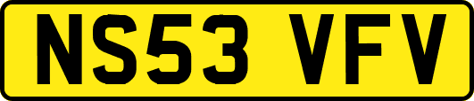 NS53VFV