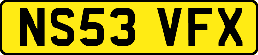 NS53VFX