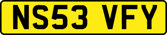 NS53VFY