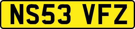 NS53VFZ