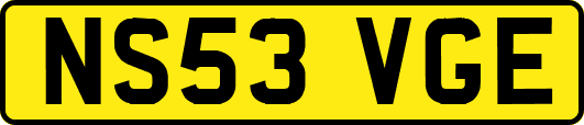 NS53VGE