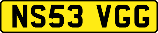 NS53VGG