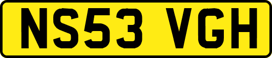 NS53VGH