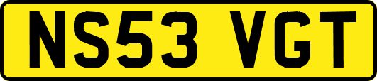 NS53VGT