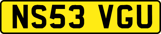 NS53VGU