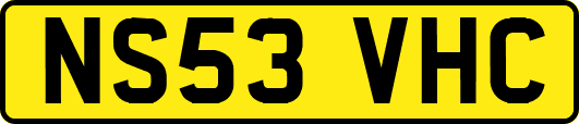NS53VHC