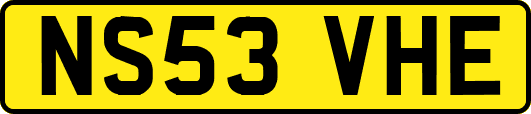 NS53VHE