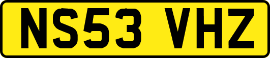 NS53VHZ
