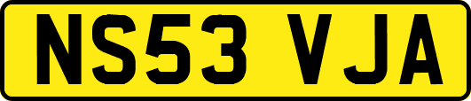 NS53VJA
