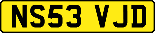 NS53VJD