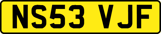 NS53VJF