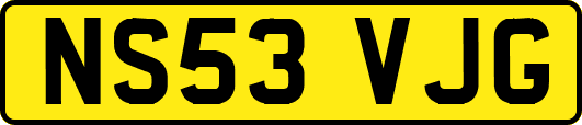 NS53VJG