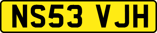 NS53VJH