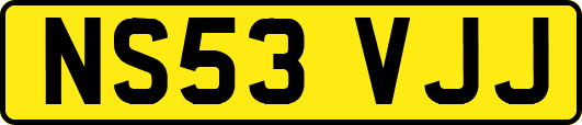 NS53VJJ