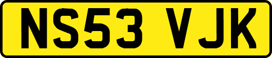 NS53VJK
