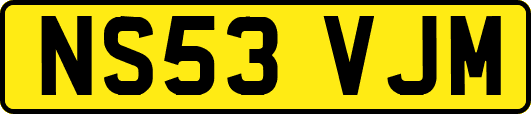 NS53VJM