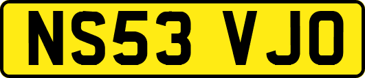 NS53VJO